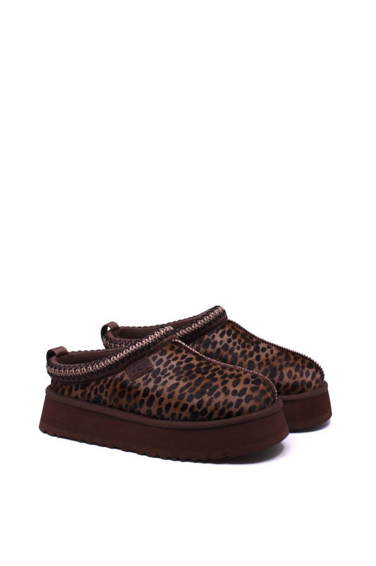 Ugg - Women's Tazz Clogs