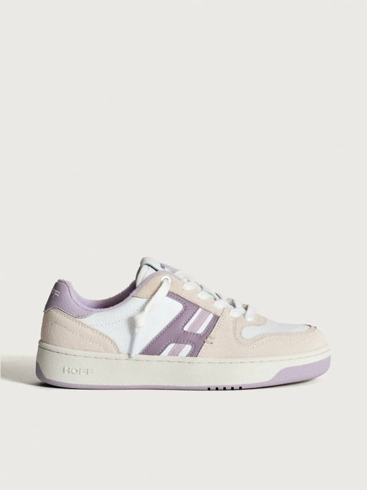 Hoff - Women's Maelbeek Sneaker