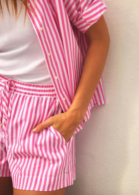 Xirena - Tomer Short