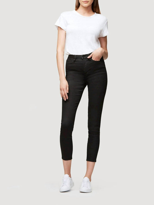 Ali High Rise Cigarette