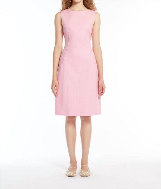 Weekend Max Mara - Armida Dress