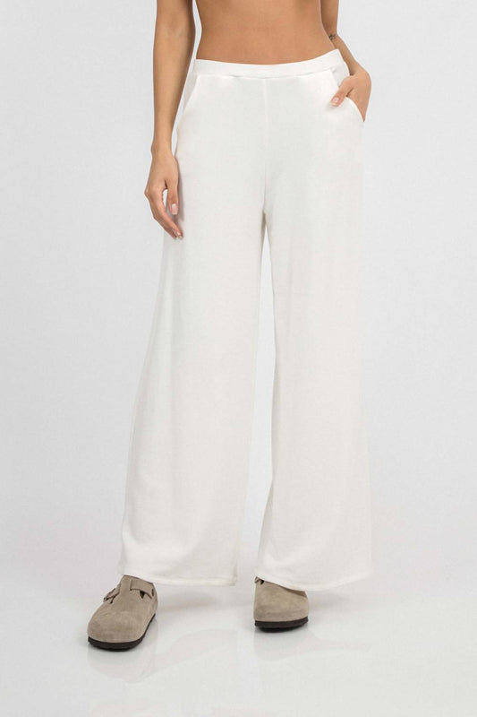 Corinne Collection - Olivia Trouser Pants