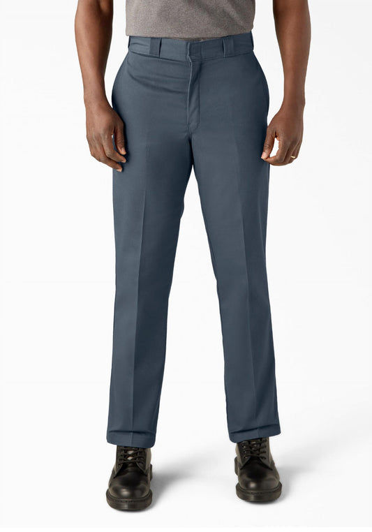 Dickies - Men's Work Pants