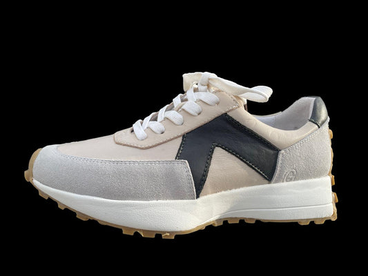 Gelato - Women's Freelance Sneaker