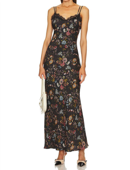 Veronica Beard - Bixie Dress