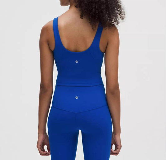 Lululemon - Align Tank Top