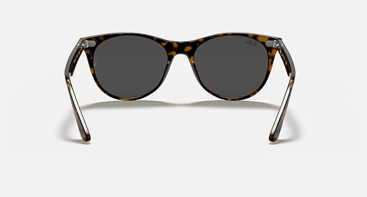 Ray Ban - Men's Wayfarer Ii Havana Sunglasses