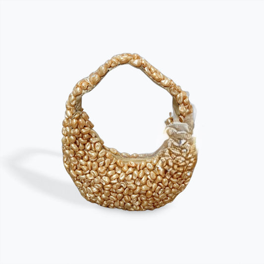 Dolce Vita - PEARLA SHOULDER BAG