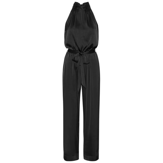 Karmamia - Women's Delia Jumpsuit