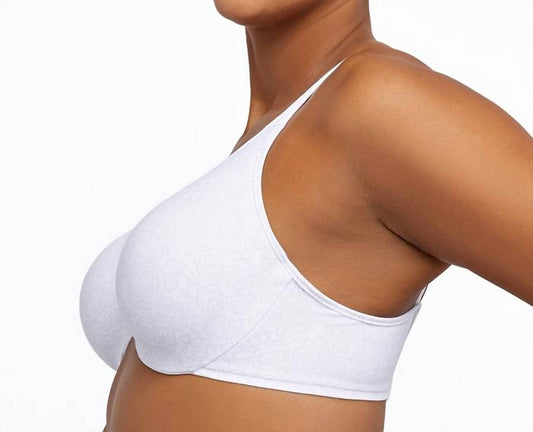 Bali - Passion for Comfort Underwire Bra