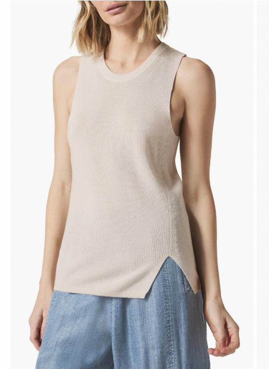 Splendid - Bobbie Sweater Tank