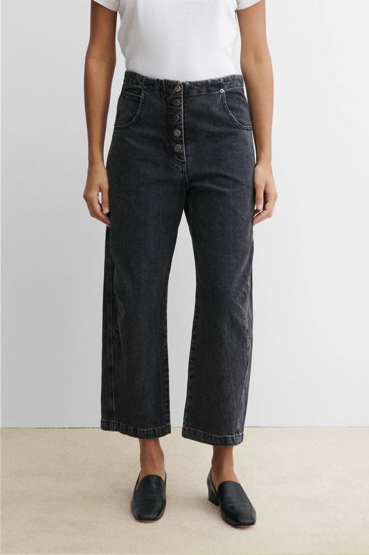 Rachel Comey - Women's Elkin Pant
