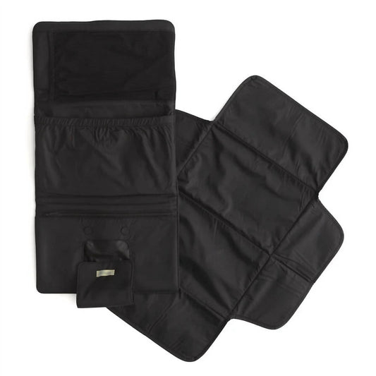 Vera Bradley - Women's Welland Baby Changing Pad Clutch Bag