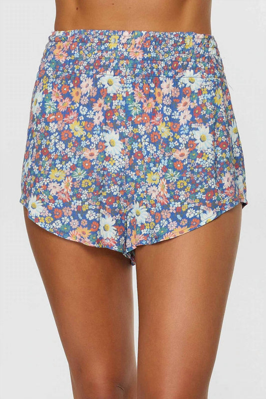 O'Neill - Cove Shorts