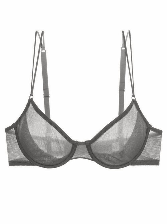 Cosabella - Women's Soire New Molded Bra