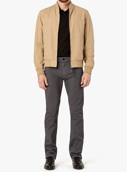 Courage Straight Leg Pants