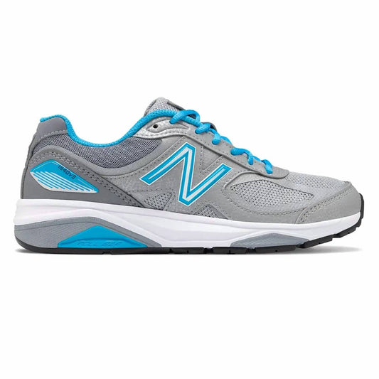 New Balance - Women's 1540v3 B Width