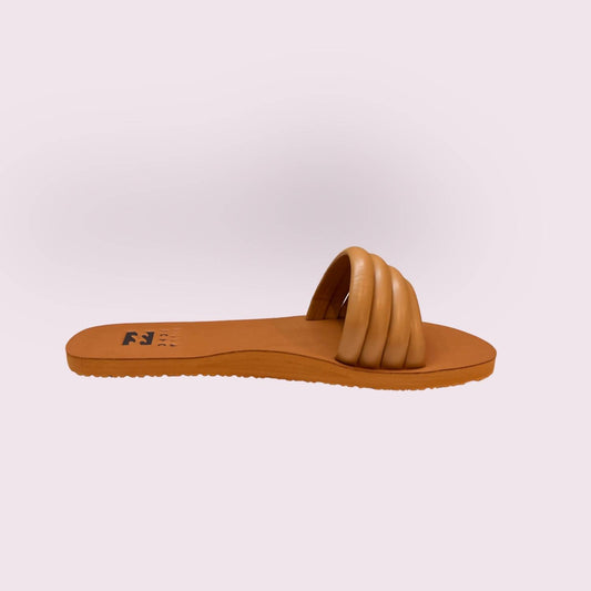 Billabong - Women's Sydney Slide