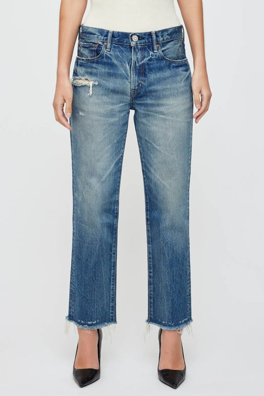 Moussy - Sayville Boys Jeans
