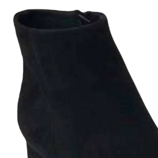 Ccocci - Nessa Ankle Bootie