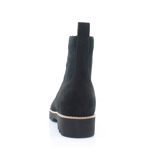 Vionic - Women's Estilo Boots