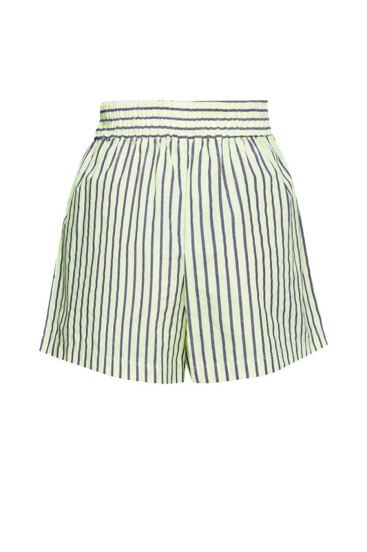 Le Superbe - Everlasting Boxer