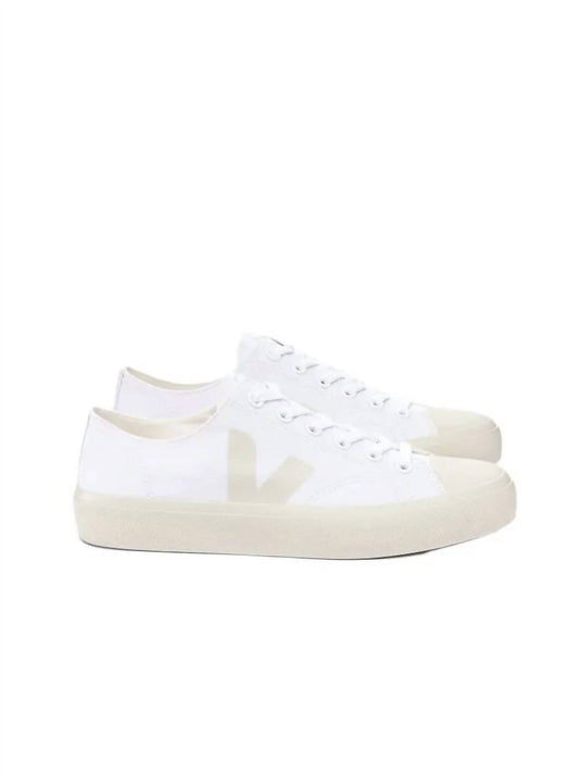 Veja - Men's Wata Ii Low Sneaker