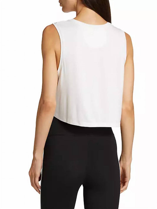 Splits59 - Sienna Tank Top