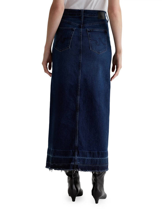 Ag Jeans - Women's Davina Skirt