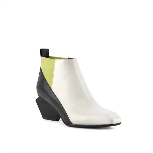 United Nude - Women's Jacky X Bootie