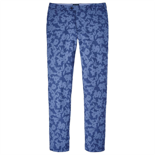 Peter Millar - Surge Performance Trouser