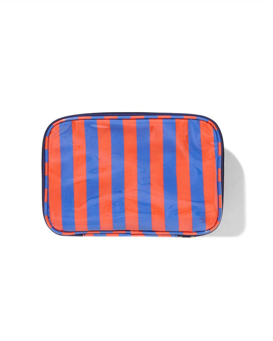 Kule - Women's Cosmetic Bag Set