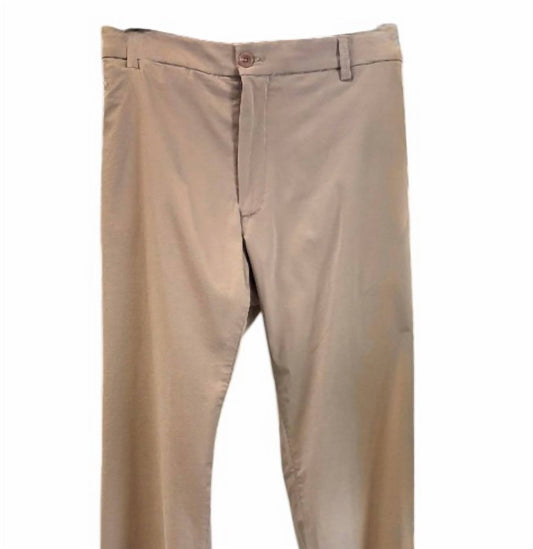 Ballin - Men's Atwater Modern Fit Pant