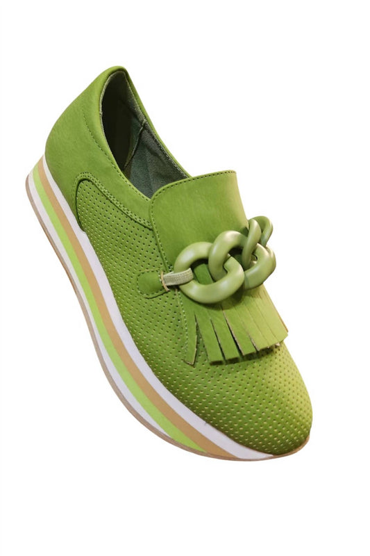 Matisse - Women's Bess Loafers