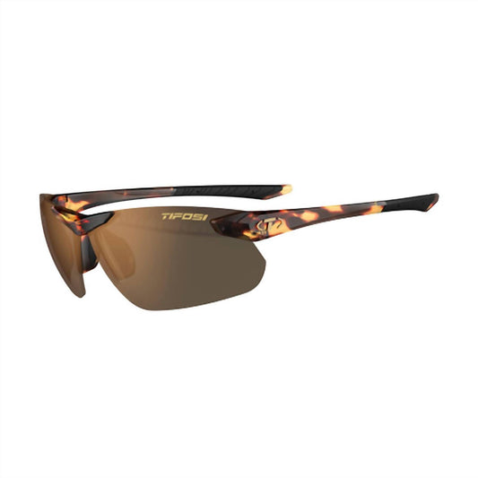 Tifosi - Unisex Seek Fc 2.0 Sunglasses