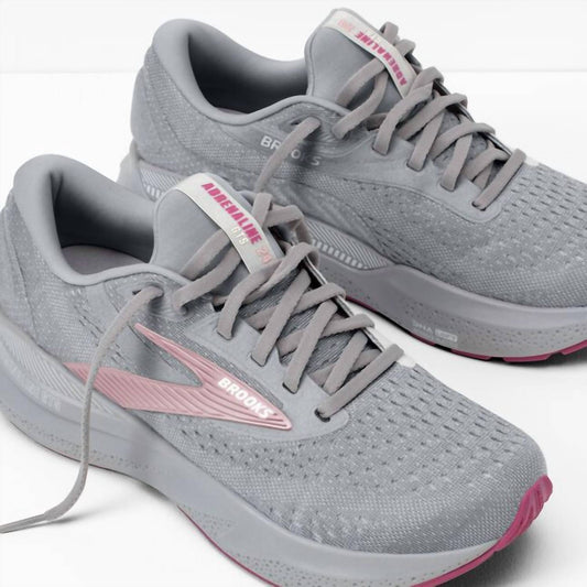 Brooks - Women's Adrenaline Gts 24 Running Shoes