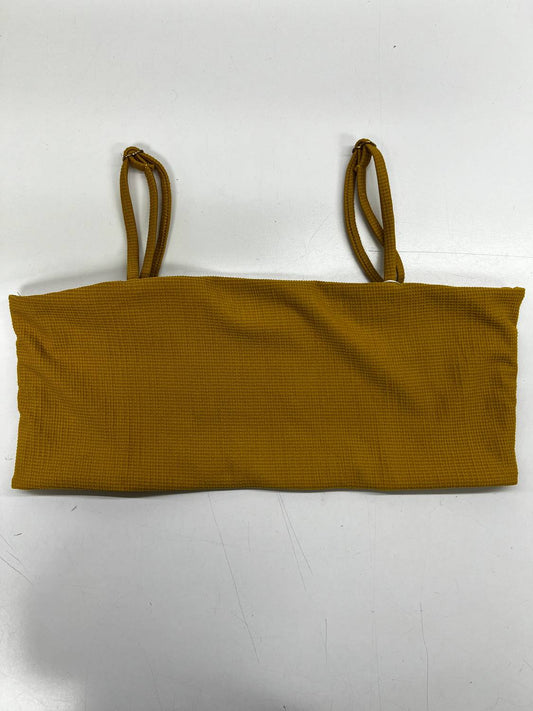 Phie Collective - Women's Natura Loretta Bikini Top