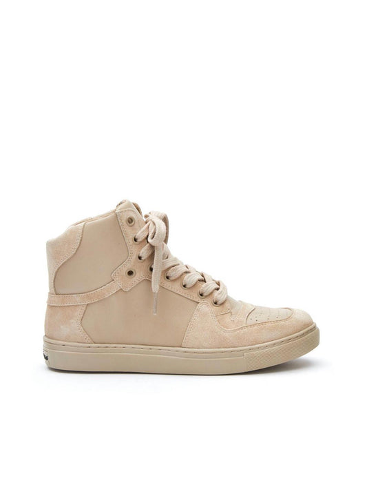 Matisse - Women's Signature High-top Sneaker