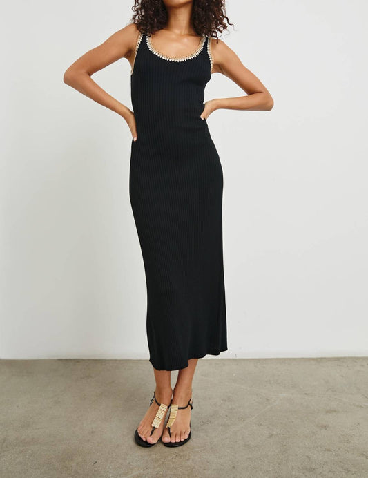 Rails - Colleen Midi Dress
