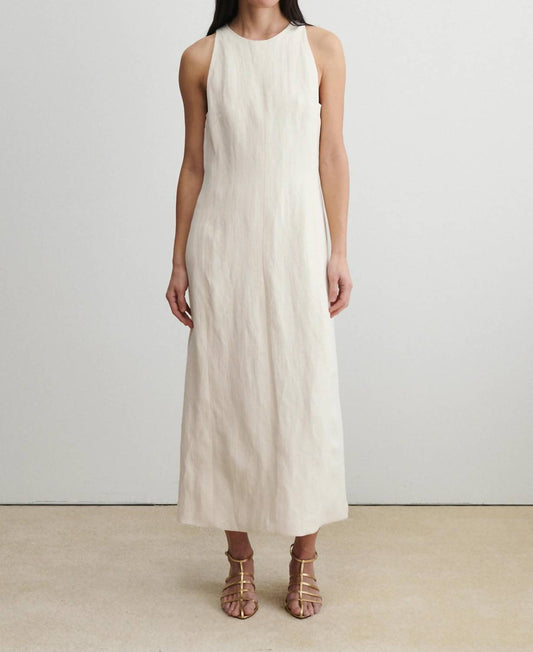 Rachel Comey - Damon Maxi Dress