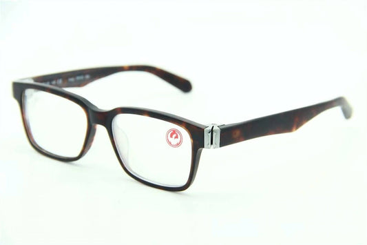 Dragon Alliance - Men's Andy Eyeglasses