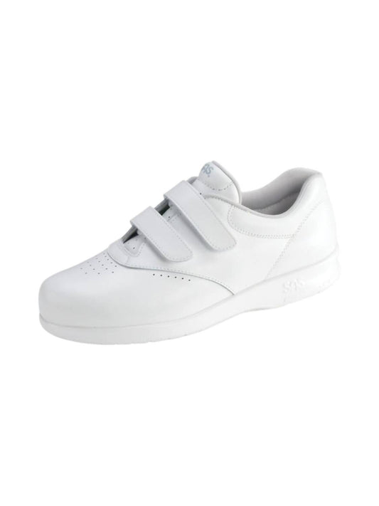Sas - Women's Me Too Walking Shoe