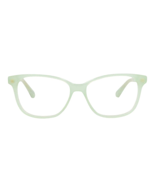 Chloe - Kids' Cat Eye Optical Glasses