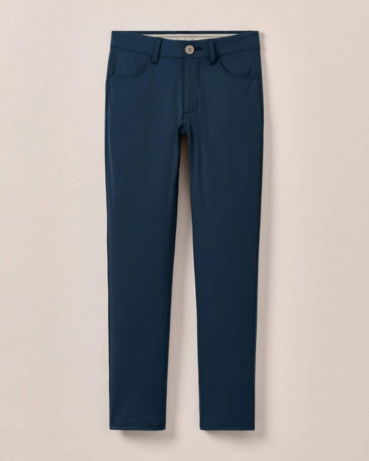 Johnnie-O - Boys Fusionn Pants