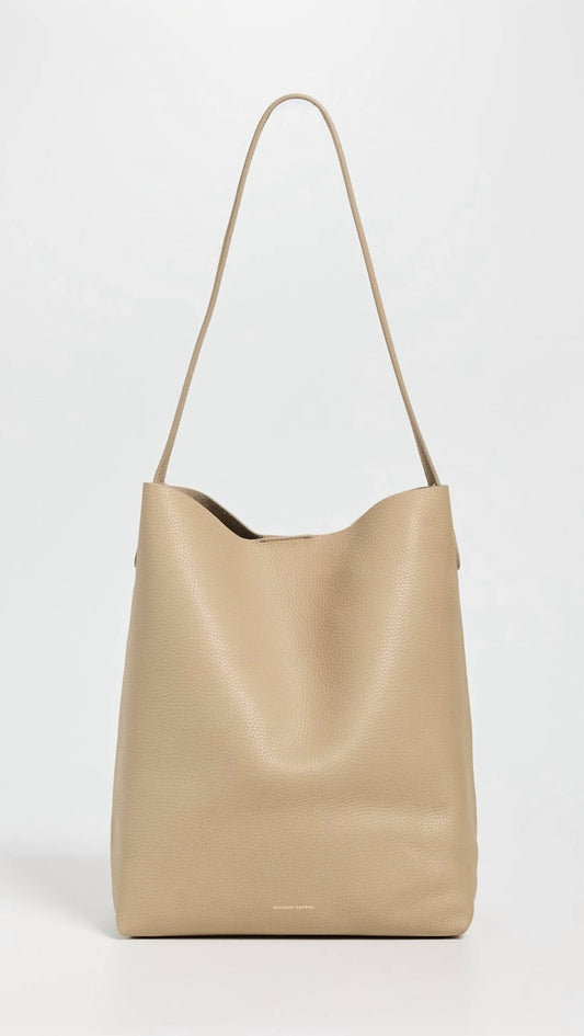 Mansur Gavriel - Women's Everyday Cabas Bag