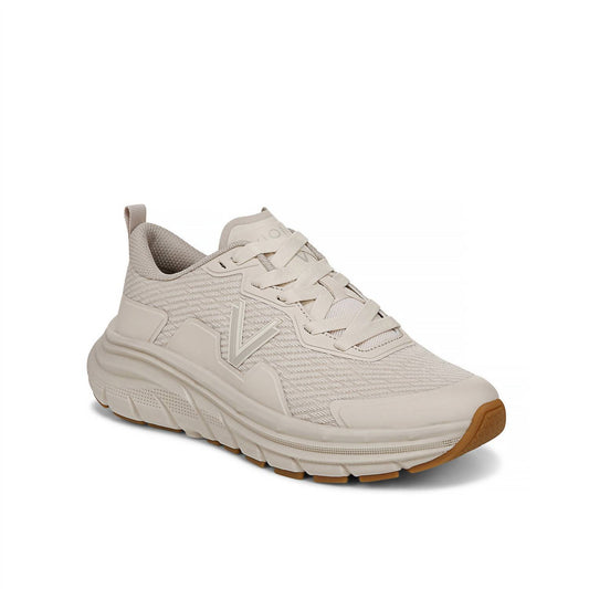 Vionic - Women's Walk Max Sneaker
