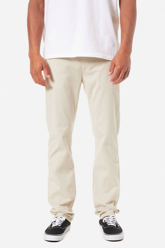 Katin - Pipeline Chino Pant