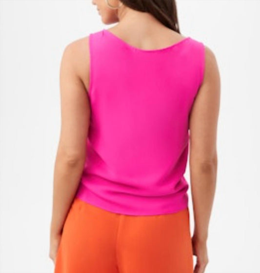 Trina Turk - Kuri Top