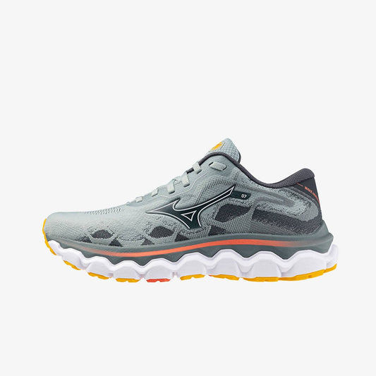 Mizuno - Women's Wave Horizon 7 Shoes