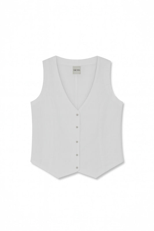 Vir Vita - Women's Violette Vest